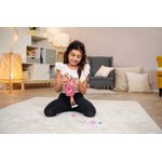 Jucarii, Copii si Bebe - Jucarii si jocuri - Papusi si accesorii - Papusi - Steffi love papusa steffi insarcinata - Infinity.ro