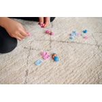 Jucarii, Copii si Bebe - Jucarii si jocuri - Papusi si accesorii - Papusi - Steffi love papusa steffi insarcinata - Infinity.ro