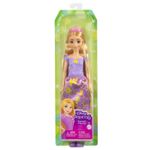 Jucarii, Copii si Bebe - Jucarii si jocuri - Papusi si accesorii - Papusi - Disney princess papusa printesa rapunzel - Infinity.ro