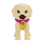 Jucarii, Copii si Bebe - Jucarii si jocuri - Papusi si accesorii - Papusi - Barbie set papusa barbie pup adoption - Infinity.ro