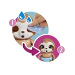 Jucarii, Copii si Bebe - Jucarii si jocuri - Papusi si accesorii - Papusi - Papusa steffi cu prietenul somnoros - Infinity.ro