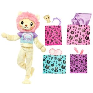 Jucarii, Copii si Bebe - Jucarii si jocuri - Papusi si accesorii - Infinity.ro
