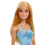 Jucarii, Copii si Bebe - Jucarii si jocuri - Papusi si accesorii - Papusi - Papusa barbie tenismena - Infinity.ro