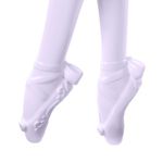 Jucarii, Copii si Bebe - Jucarii si jocuri - Papusi si accesorii - Papusi - Disney princess papusa printesa tiana balerina - Infinity.ro
