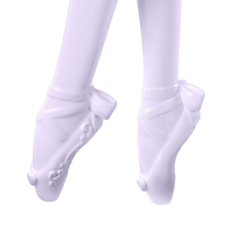 Jucarii, Copii si Bebe - Jucarii si jocuri - Papusi si accesorii - Papusi - Disney princess papusa printesa tiana balerina - Infinity.ro