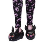 Jucarii, Copii si Bebe - Jucarii si jocuri - Papusi si accesorii - Papusi - Monster high papusa draculaura creepover party - Infinity.ro