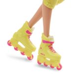 Jucarii, Copii si Bebe - Jucarii si jocuri - Papusi si accesorii - Papusi - Barbie the movie papusa barbie cu role - Infinity.ro