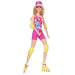 Jucarii, Copii si Bebe - Jucarii si jocuri - Papusi si accesorii - Papusi - Barbie the movie papusa barbie cu role - Infinity.ro