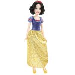 Jucarii, Copii si Bebe - Jucarii si jocuri - Papusi si accesorii - Papusi - Disney princess papusa alba ca zapada - Infinity.ro