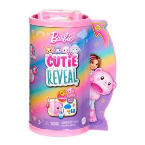 Jucarii, Copii si Bebe - Jucarii si jocuri - Papusi si accesorii - Infinity.ro