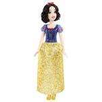 Jucarii, Copii si Bebe - Jucarii si jocuri - Papusi si accesorii - Papusi - Disney princess papusa alba ca zapada - Infinity.ro
