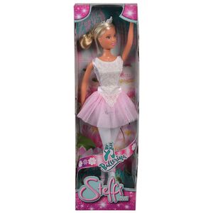 Jucarii, Copii si Bebe - Jucarii si jocuri - Papusi si accesorii - Infinity.ro