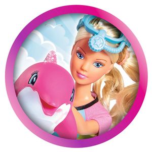 Jucarii, Copii si Bebe - Jucarii si jocuri - Papusi si accesorii - Infinity.ro