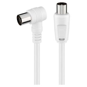 TV, Audio-Video si Foto - Accesorii TV si audio - Infinity.ro