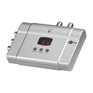 TV, Audio-Video si Foto - Accesorii TV si audio - Infinity.ro