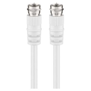 TV, Audio-Video si Foto - Accesorii TV si audio - Infinity.ro