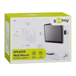 TV, Audio-Video si Foto - Accesorii TV si audio - Suporturi TV - Infinity.ro