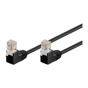 TV, Audio-Video si Foto - Accesorii TV si audio - Cabluri si adaptoare audio - Infinity.ro