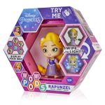 Jucarii, Copii si Bebe - Jucarii si jocuri - Figurine - Wow! pods - disney princess rapunzel - Infinity.ro