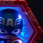 Jucarii, Copii si Bebe - Jucarii si jocuri - Figurine - Wow! pods - marvel captain america - Infinity.ro