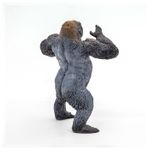 Jucarii, Copii si Bebe - Jucarii si jocuri - Figurine - Papo figurina gorila de munte - Infinity.ro