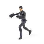 Jucarii, Copii si Bebe - Jucarii si jocuri - Figurine - Batman film figurina selina kyle 10cm - Infinity.ro