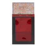 Jucarii, Copii si Bebe - Jucarii si jocuri - Figurine - Batman film figurina selina kyle 10cm - Infinity.ro