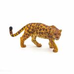 Jucarii, Copii si Bebe - Jucarii si jocuri - Figurine - Papo figurina jaguar - Infinity.ro