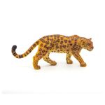Jucarii, Copii si Bebe - Jucarii si jocuri - Figurine - Papo figurina jaguar - Infinity.ro