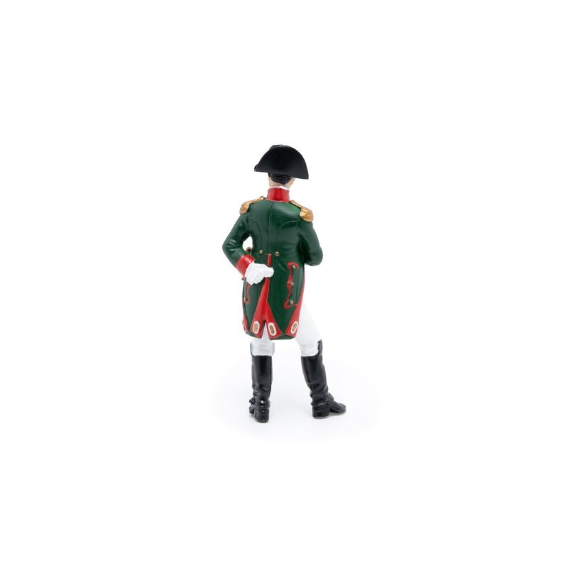 Jucarii, Copii si Bebe - Jucarii si jocuri - Figurine - Papo figurina napoleon - Infinity.ro