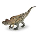 Jucarii, Copii si Bebe - Jucarii si jocuri - Figurine - Papo figurina dinozaur acrochantosaurus - Infinity.ro