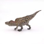 Jucarii, Copii si Bebe - Jucarii si jocuri - Figurine - Papo figurina dinozaur acrochantosaurus - Infinity.ro