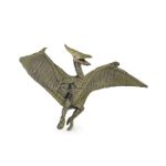 Jucarii, Copii si Bebe - Jucarii si jocuri - Figurine - Papo figurina set 6 minifigurine dinozauri - Infinity.ro