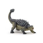 Jucarii, Copii si Bebe - Jucarii si jocuri - Figurine - Papo figurina set 6 minifigurine dinozauri - Infinity.ro