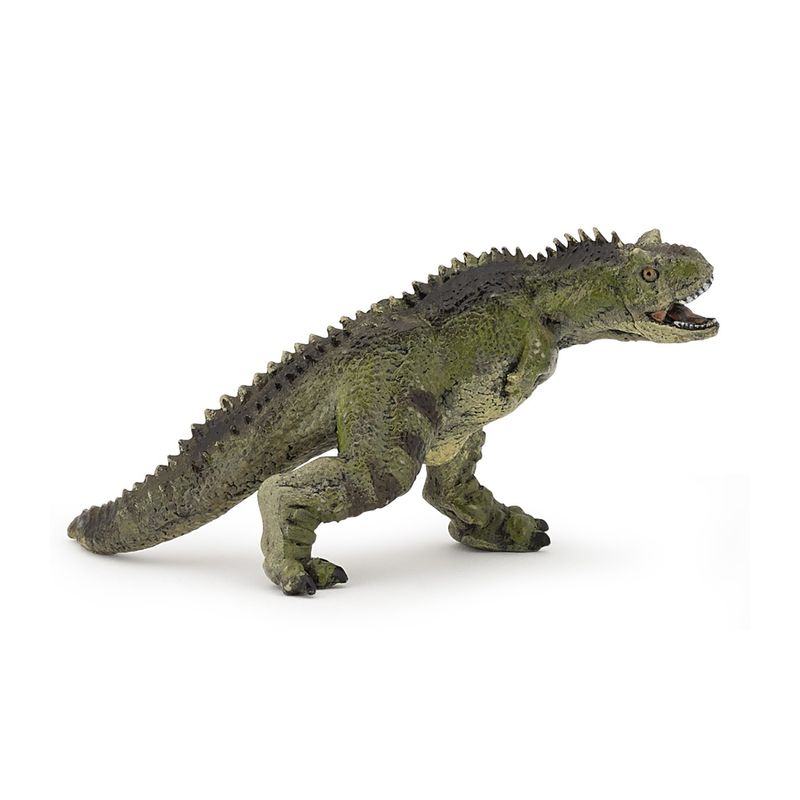 Jucarii, Copii si Bebe - Jucarii si jocuri - Figurine - Papo figurina set 6 minifigurine dinozauri - Infinity.ro