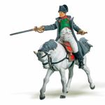 Jucarii, Copii si Bebe - Jucarii si jocuri - Figurine - Papo figurina napoleon - Infinity.ro