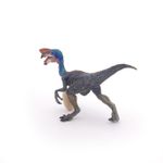 Jucarii, Copii si Bebe - Jucarii si jocuri - Figurine - Papo figurina dinozaur oviraptor albastru - Infinity.ro