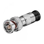 PC, gaming si accesorii - Retelistica - Cabluri si accesorii - Set 3 Cooler/FAN laptop Asus ROG Strix GL703GS GM DS74 - Infinity.ro