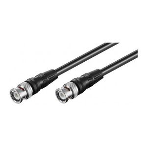 TV, Audio-Video si Foto - Accesorii TV si audio - Cabluri si adaptoare audio - Infinity.ro