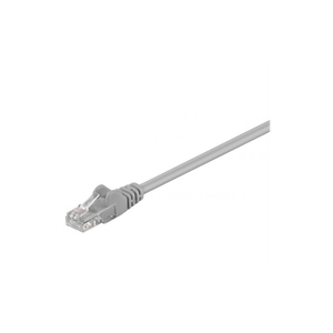 PC, gaming si accesorii - Retelistica - Cabluri si accesorii - Infinity.ro