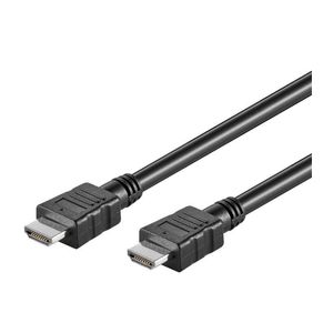 TV, Audio-Video si Foto - Accesorii TV si audio - Infinity.ro