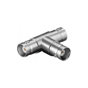 TV, Audio-Video si Foto - Accesorii TV si audio - Infinity.ro