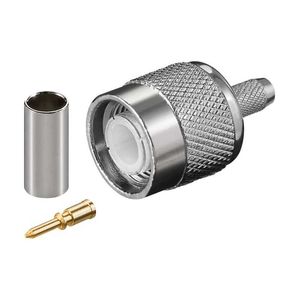 TV, Audio-Video si Foto - Accesorii TV si audio - Infinity.ro