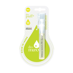 Auto si Moto - Intretinere auto - Odorizante auto - Deomaxx odorizant  deopuff – Roua in iarba - Infinity.ro