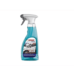 Auto si Moto - Intretinere auto - Detergenti auto - Infinity.ro