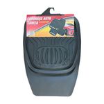 Auto si Moto - Intretinere auto - Covorase auto - Covorase auto tavita, set 4 buc. - Infinity.ro