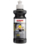 Auto si Moto - Intretinere auto - Detergenti auto - Pasta de polish Sonax Profiline Cut&Finish, 250ml - Infinity.ro