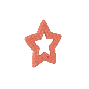 Jucarii, Copii si Bebe - Jucarii si jocuri - Jucarii bebelusi - Infinity.ro