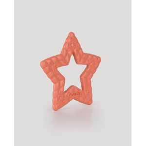 Jucarii, Copii si Bebe - Jucarii si jocuri - Jucarii bebelusi - Infinity.ro