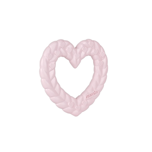 Jucarii, Copii si Bebe - Jucarii si jocuri - Jucarii bebelusi - Infinity.ro